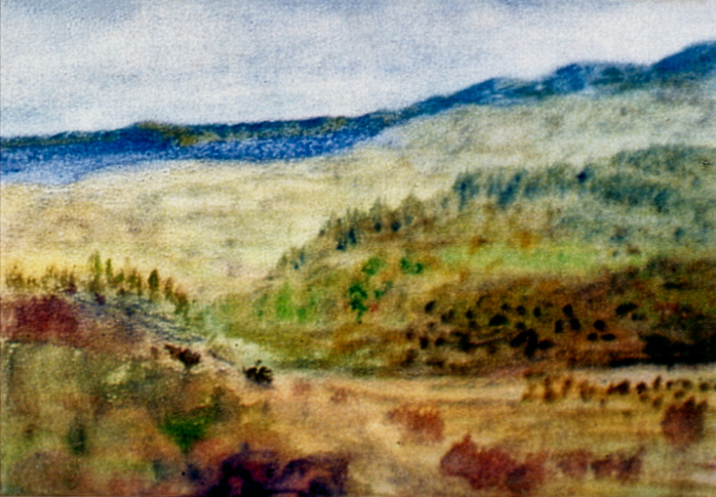  Landscape Seychelles 6